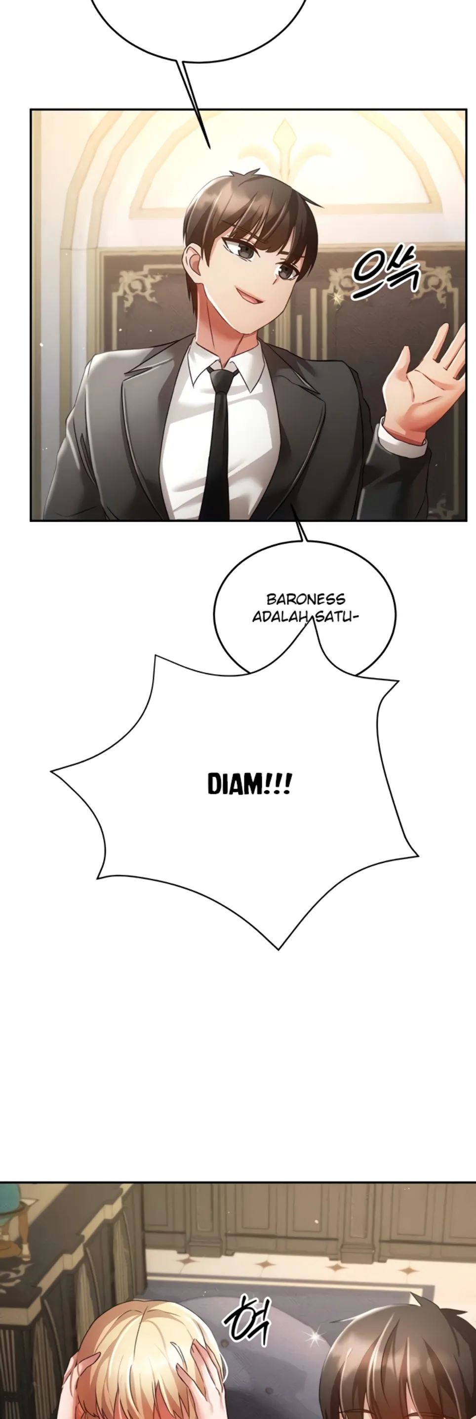 image-komik-tame-a-female-empress-chapter-21-18/47