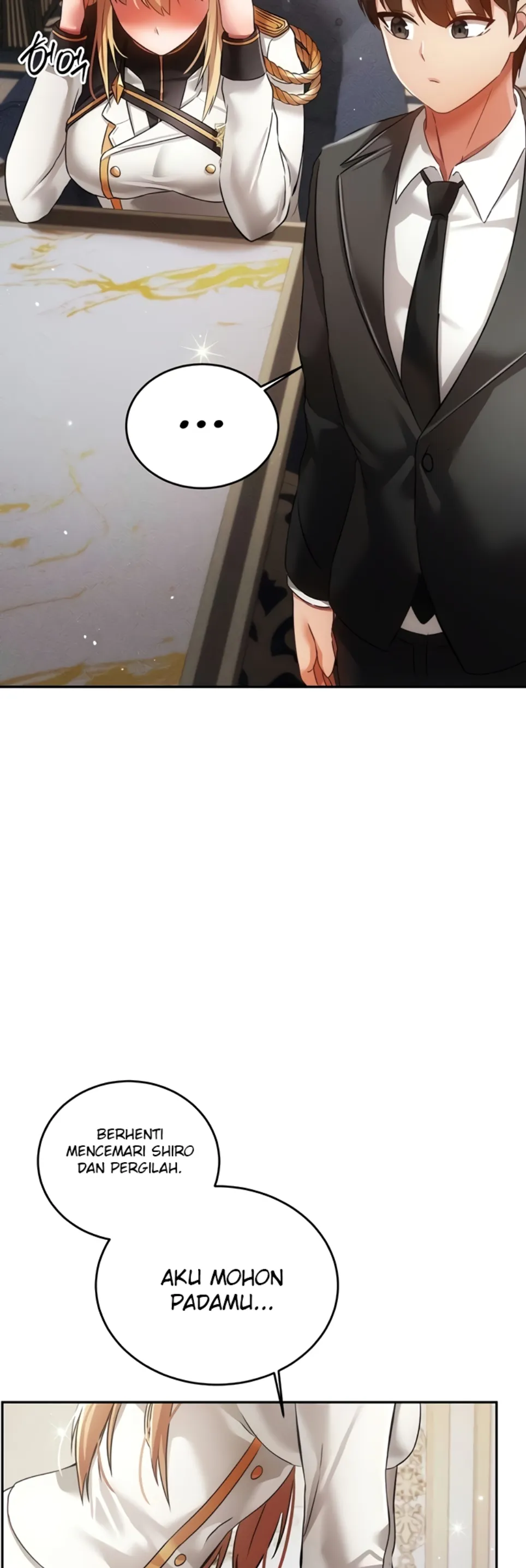 image-komik-tame-a-female-empress-chapter-21-19/47