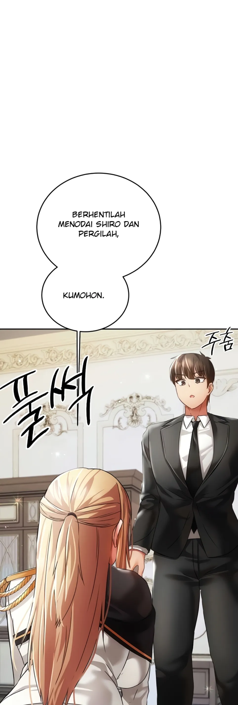 image-komik-tame-a-female-empress-chapter-21-21/47