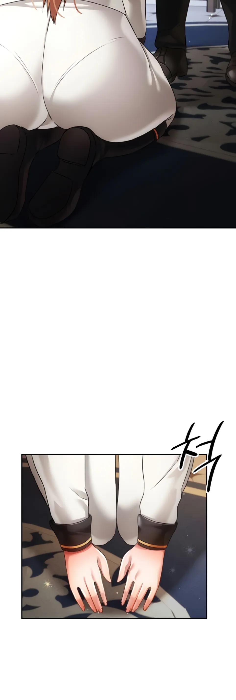 image-komik-tame-a-female-empress-chapter-21-22/47