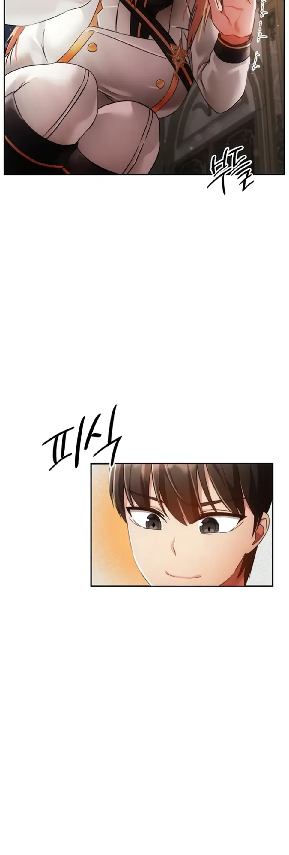 image-komik-tame-a-female-empress-chapter-21-27/47