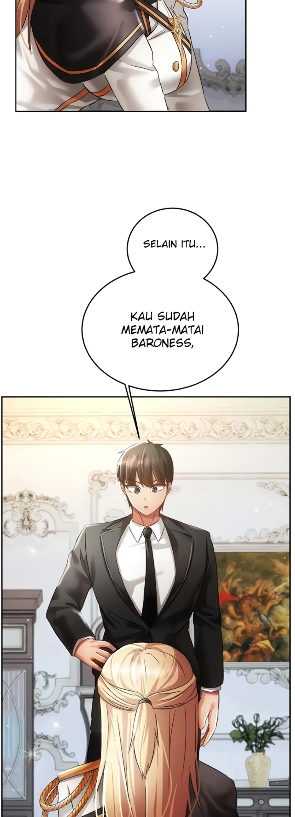 image-komik-tame-a-female-empress-chapter-21-29/47