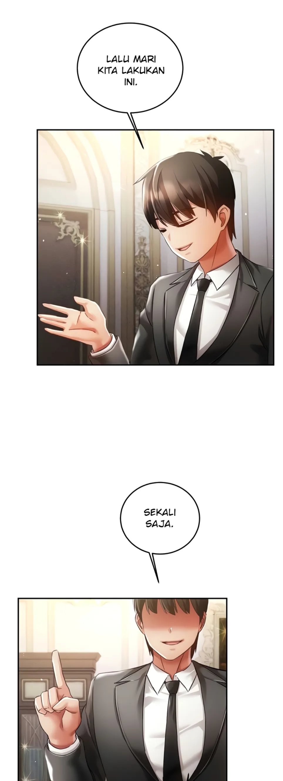 image-komik-tame-a-female-empress-chapter-21-33/47