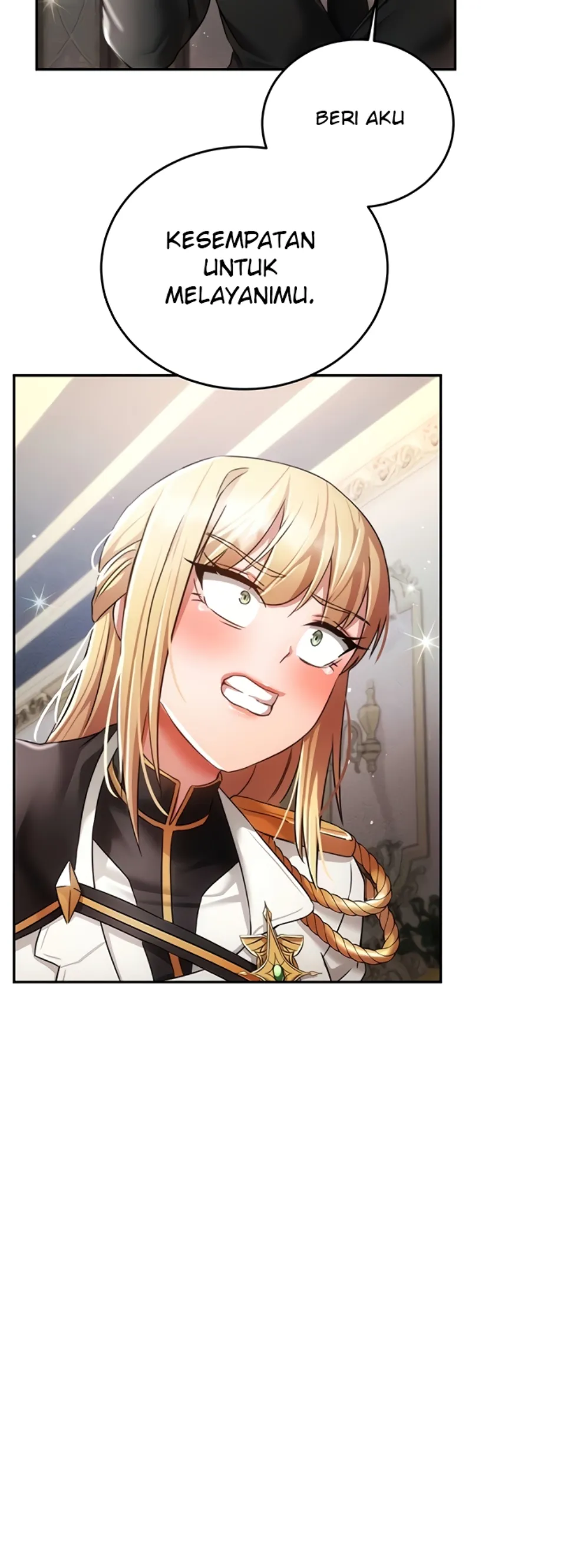 image-komik-tame-a-female-empress-chapter-21-34/47