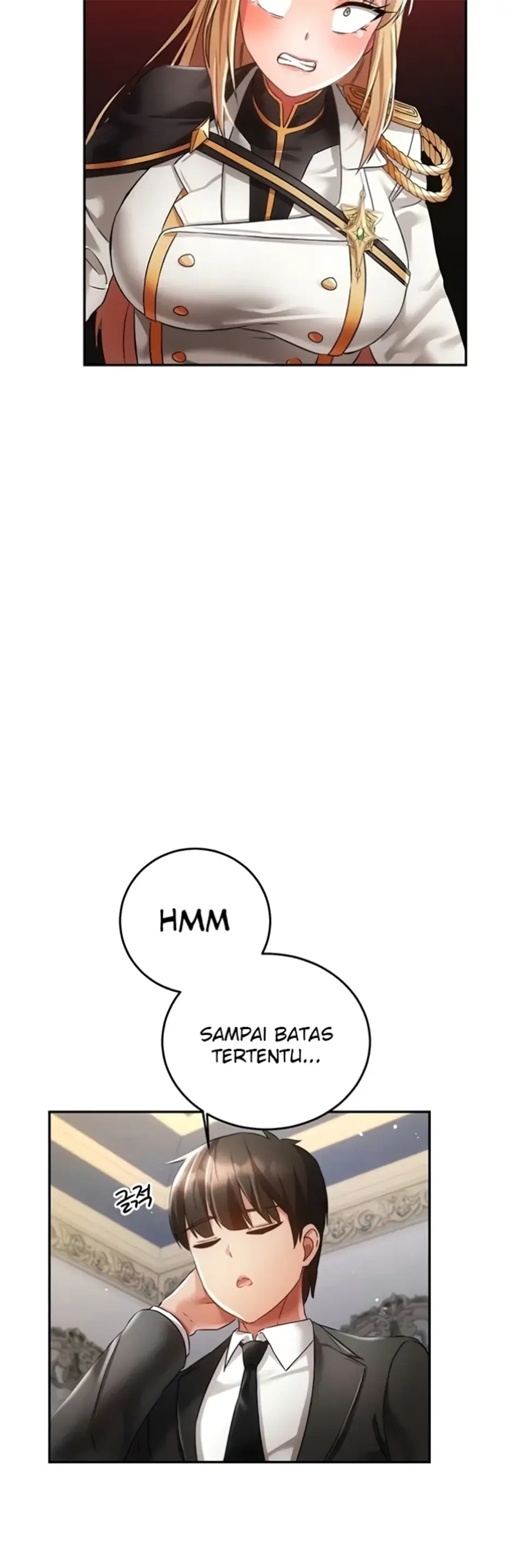 image-komik-tame-a-female-empress-chapter-21-36/47