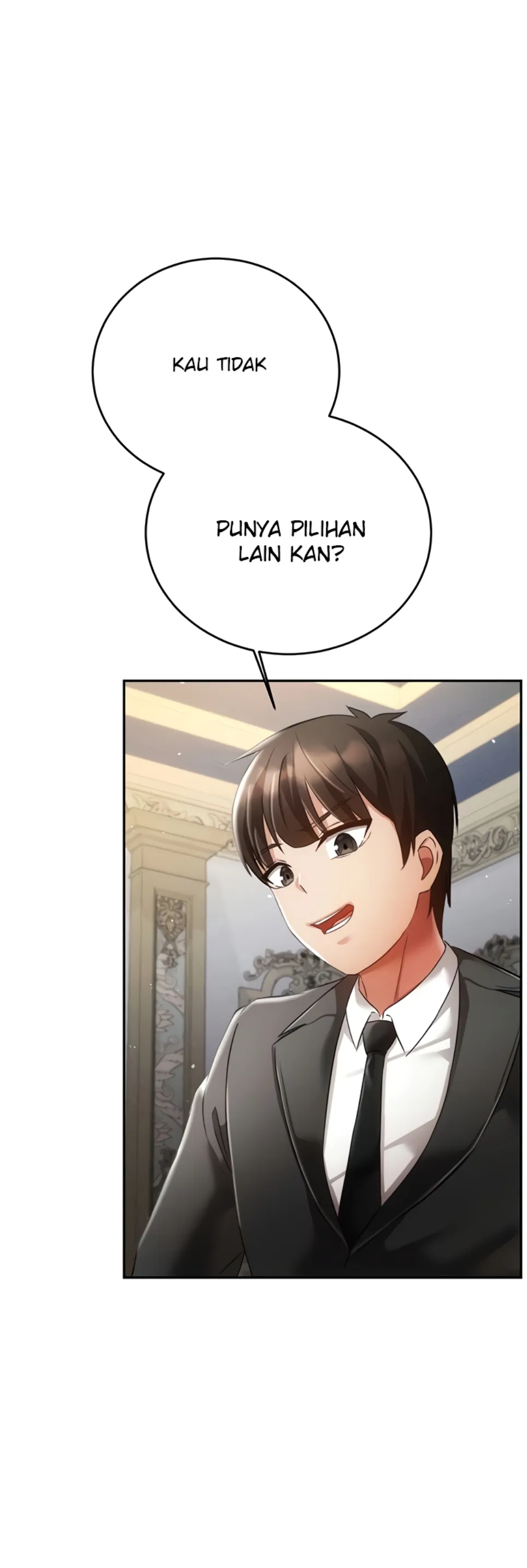 image-komik-tame-a-female-empress-chapter-21-37/47