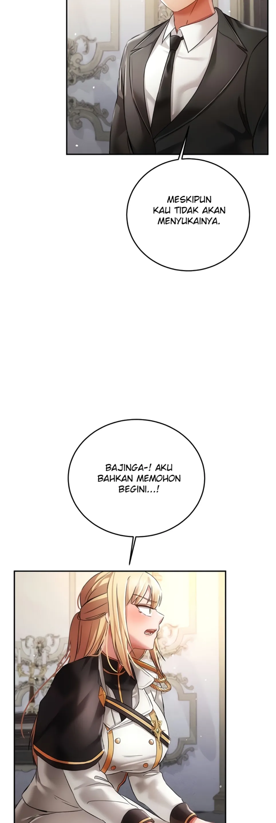 image-komik-tame-a-female-empress-chapter-21-40/47