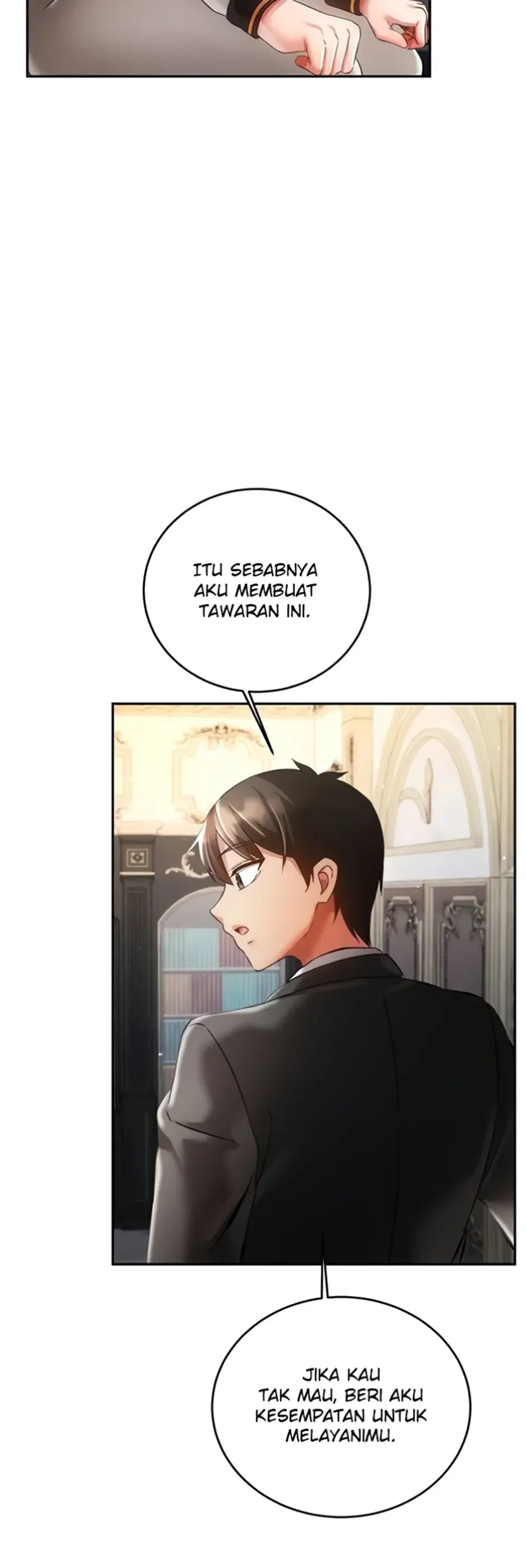 image-komik-tame-a-female-empress-chapter-21-41/47