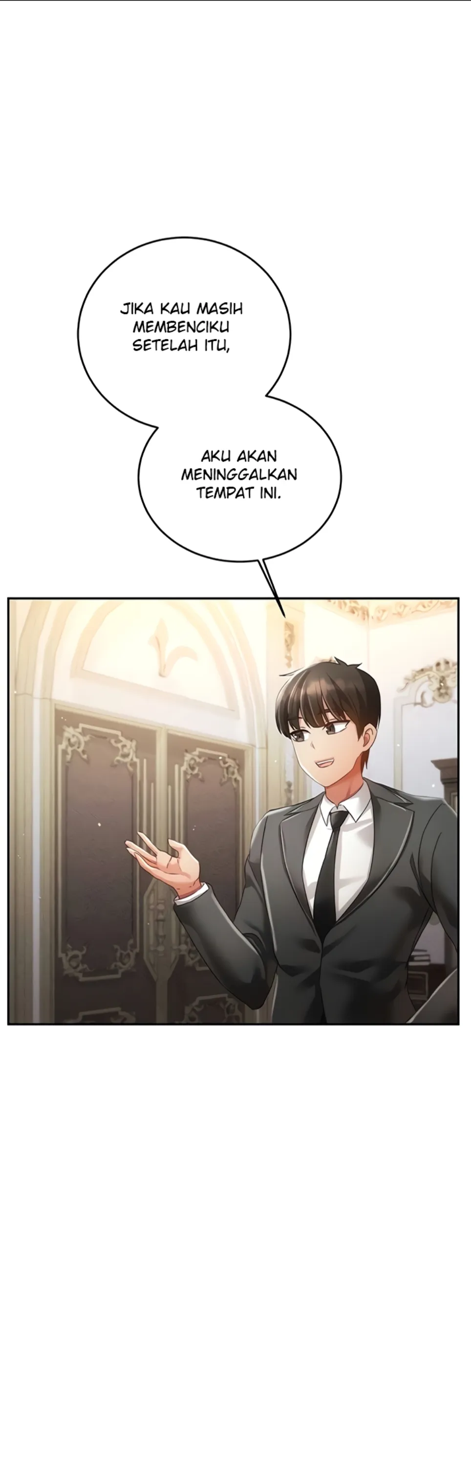 image-komik-tame-a-female-empress-chapter-21-42/47