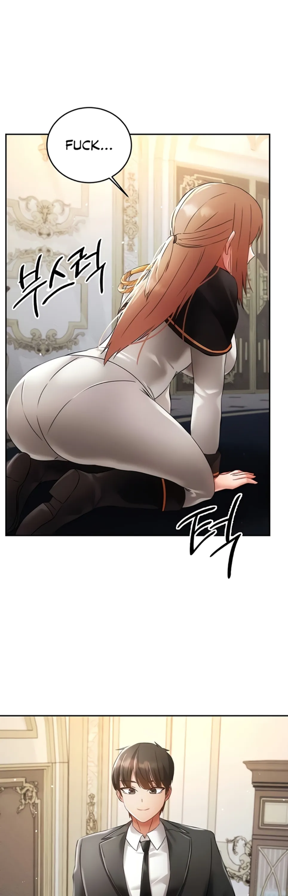 image-komik-tame-a-female-empress-chapter-21-43/47