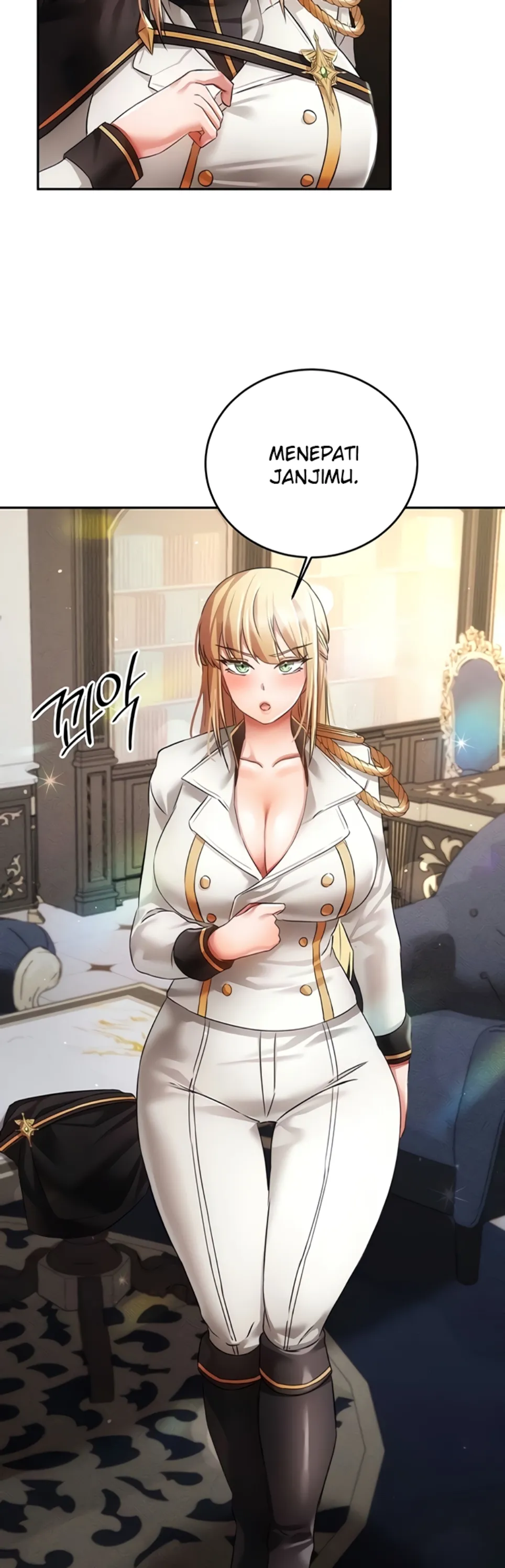 image-komik-tame-a-female-empress-chapter-21-45/47