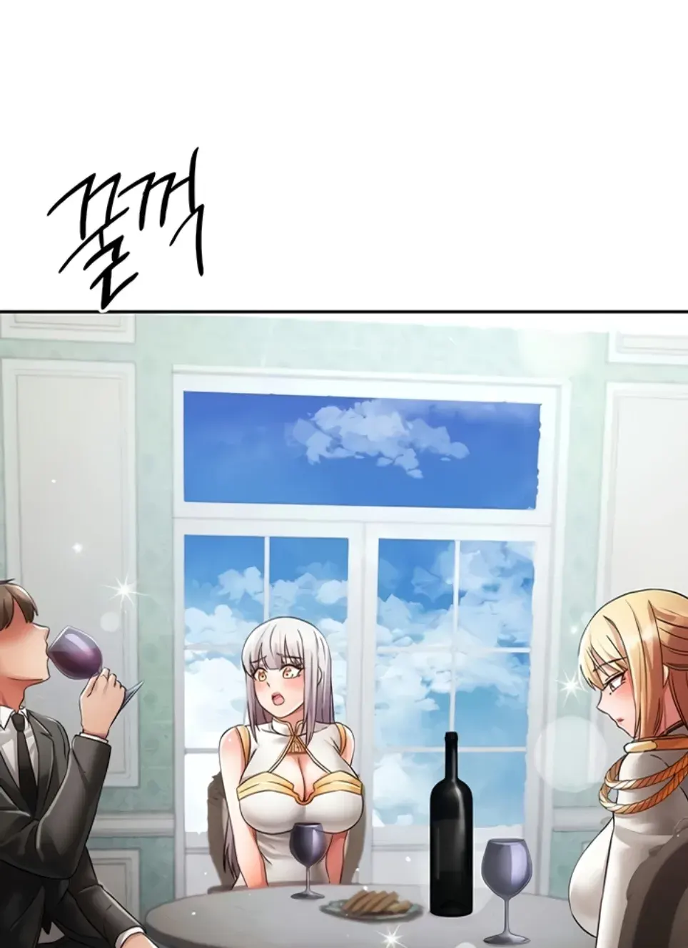 image-komik-tame-a-female-empress-chapter-24-0/56