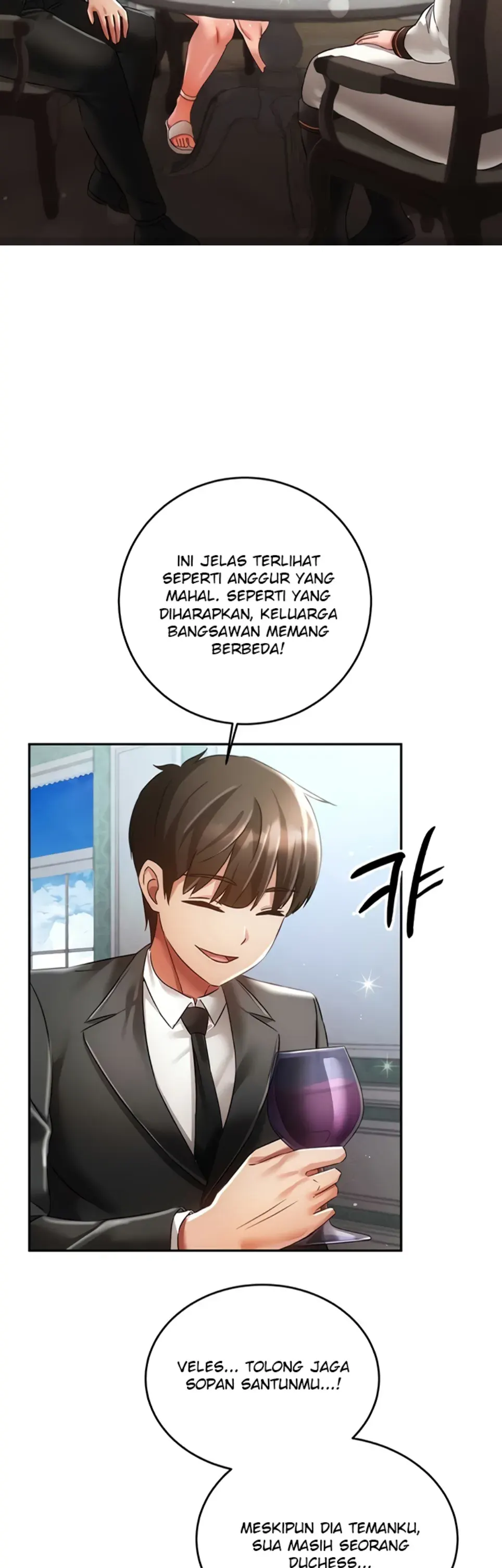 image-komik-tame-a-female-empress-chapter-24-1/56