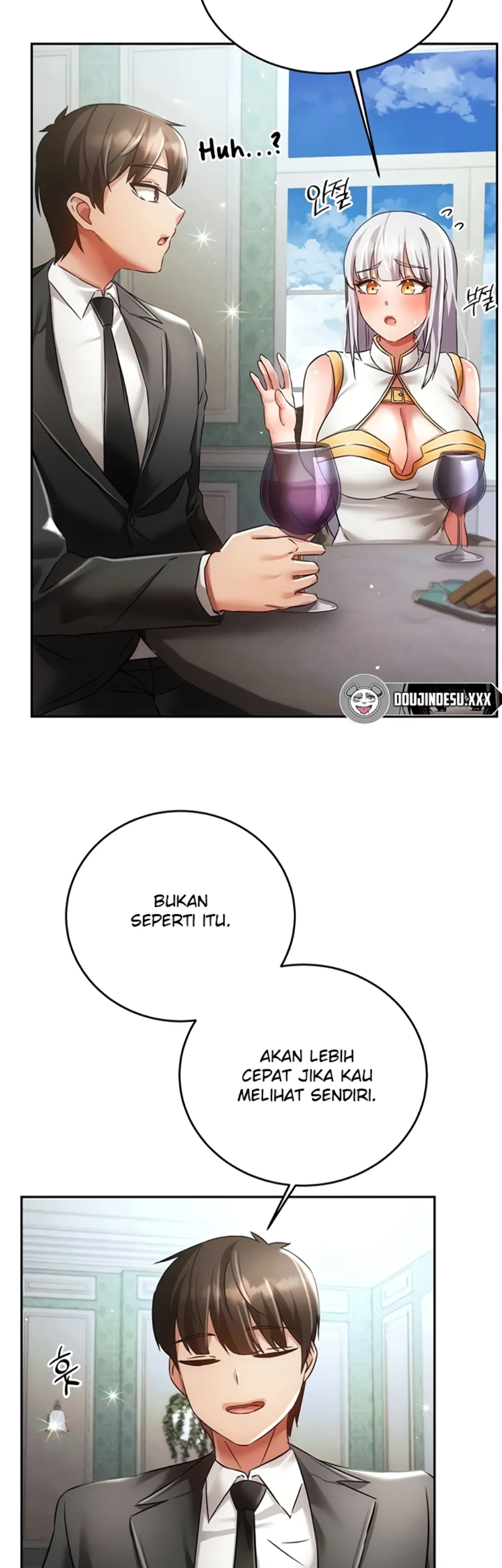 image-komik-tame-a-female-empress-chapter-24-2/56