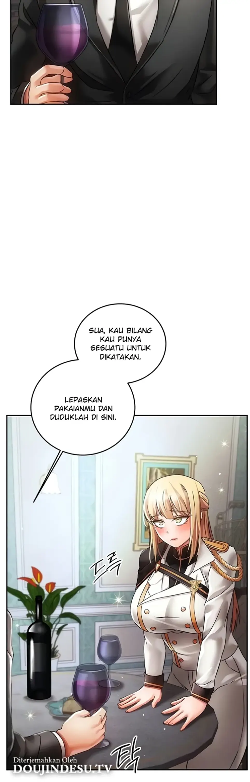 image-komik-tame-a-female-empress-chapter-24-3/56