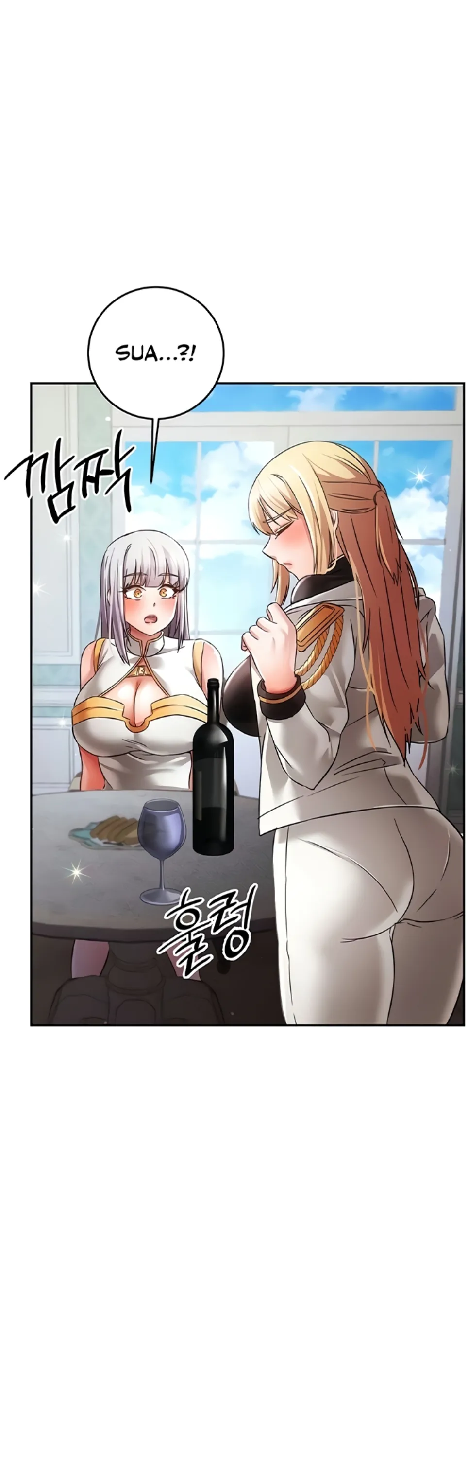 image-komik-tame-a-female-empress-chapter-24-4/56