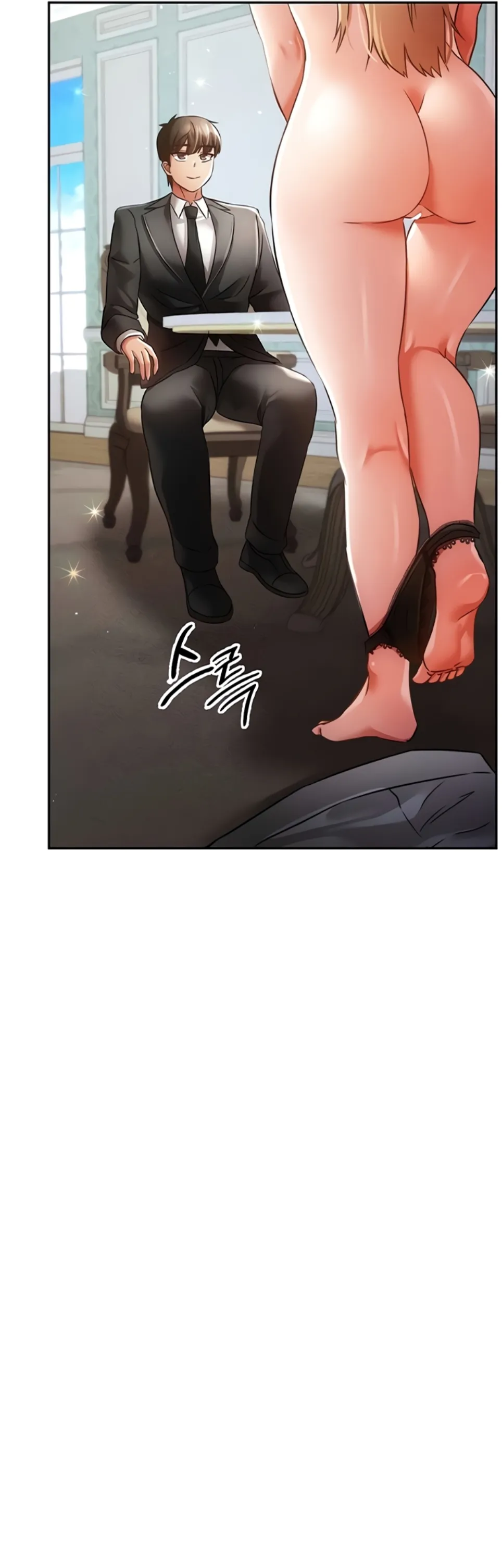 image-komik-tame-a-female-empress-chapter-24-5/56