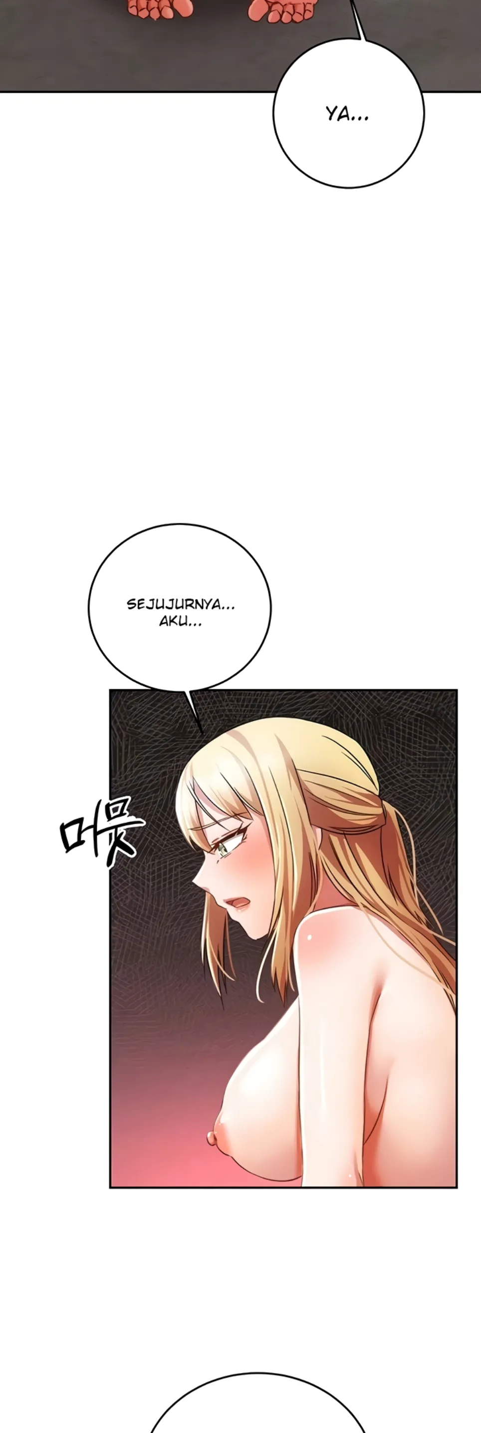 image-komik-tame-a-female-empress-chapter-24-8/56