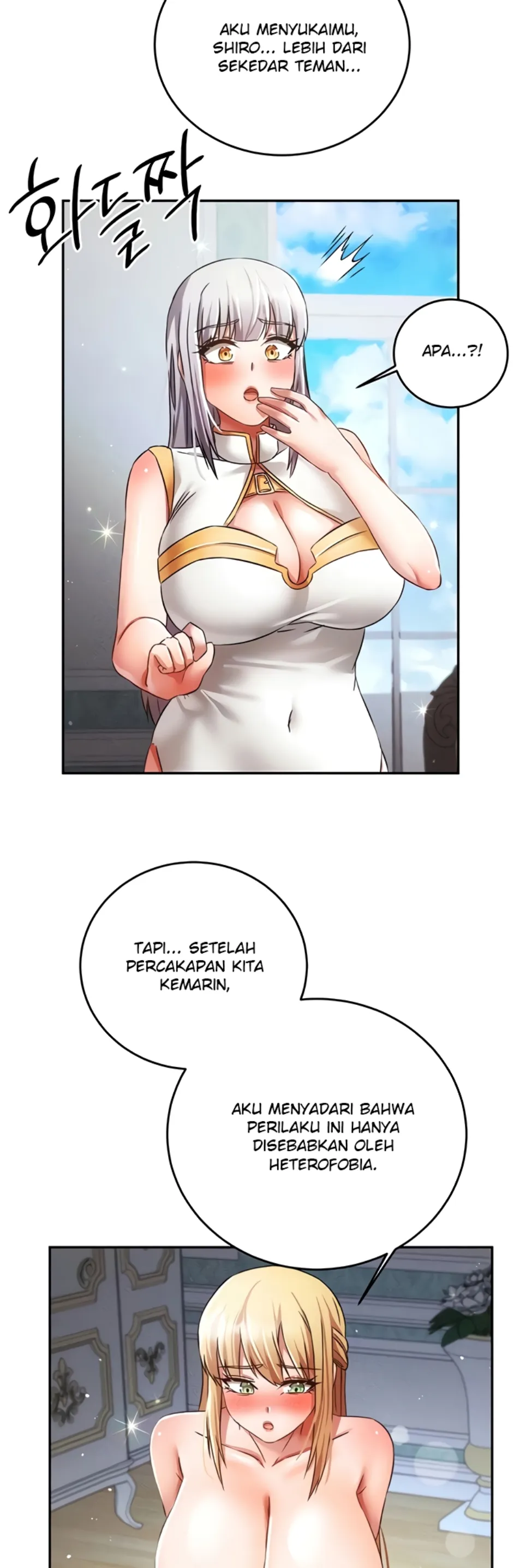 image-komik-tame-a-female-empress-chapter-24-9/56