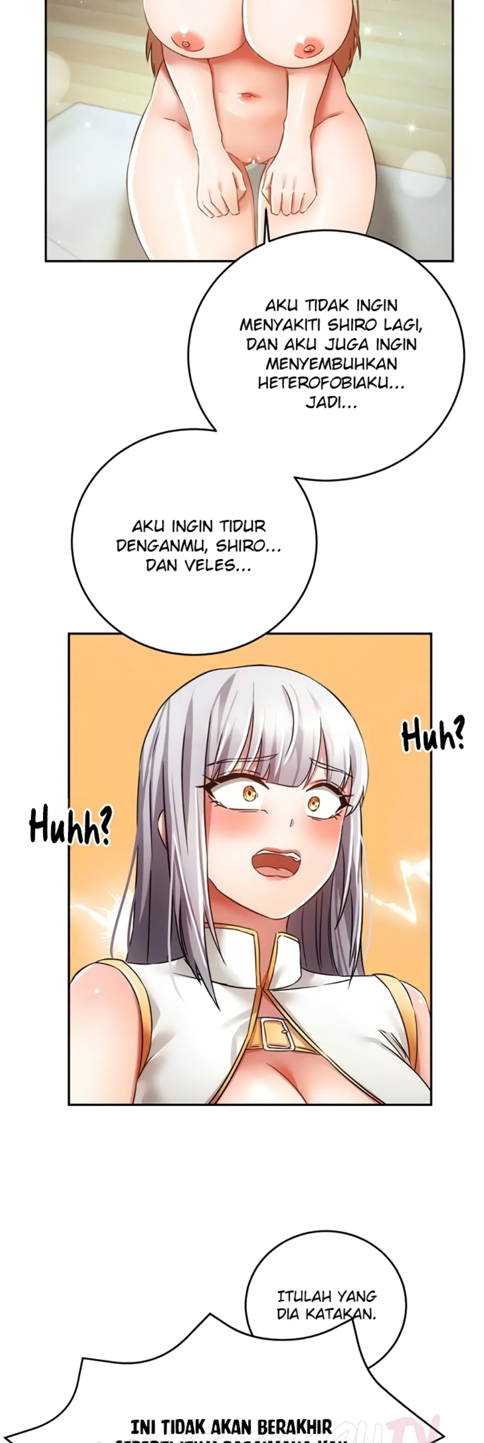 image-komik-tame-a-female-empress-chapter-24-10/56