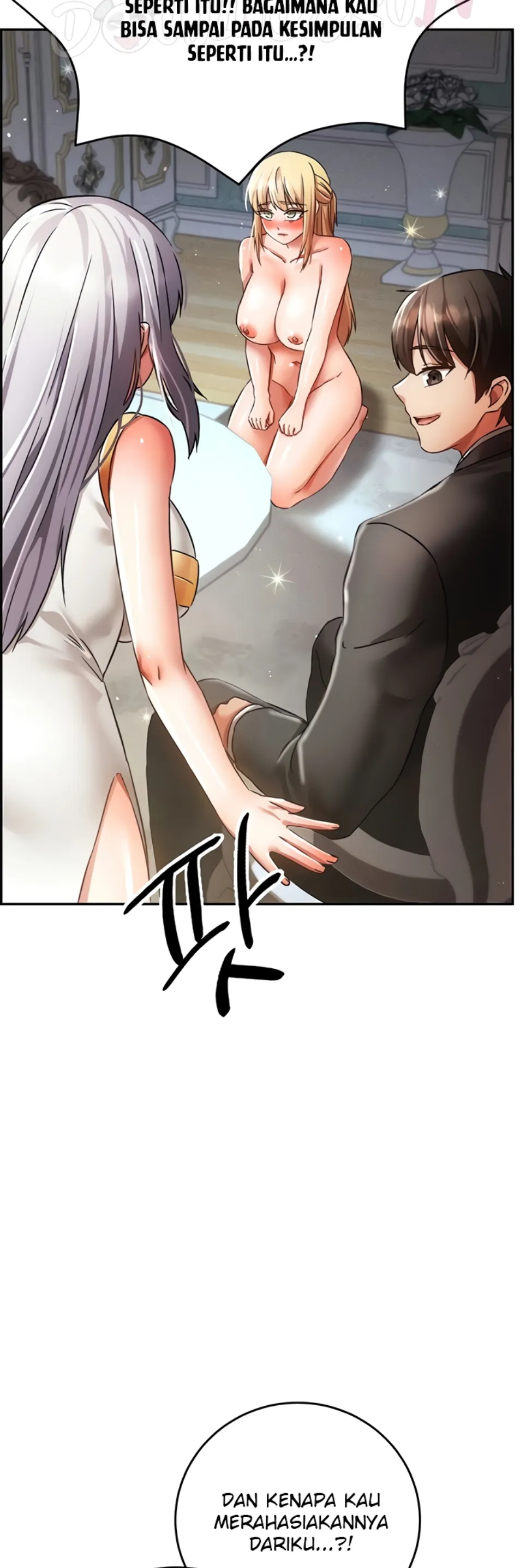 image-komik-tame-a-female-empress-chapter-24-11/56