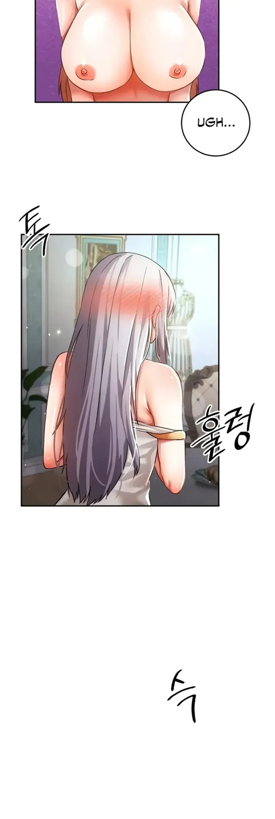 image-komik-tame-a-female-empress-chapter-24-13/56