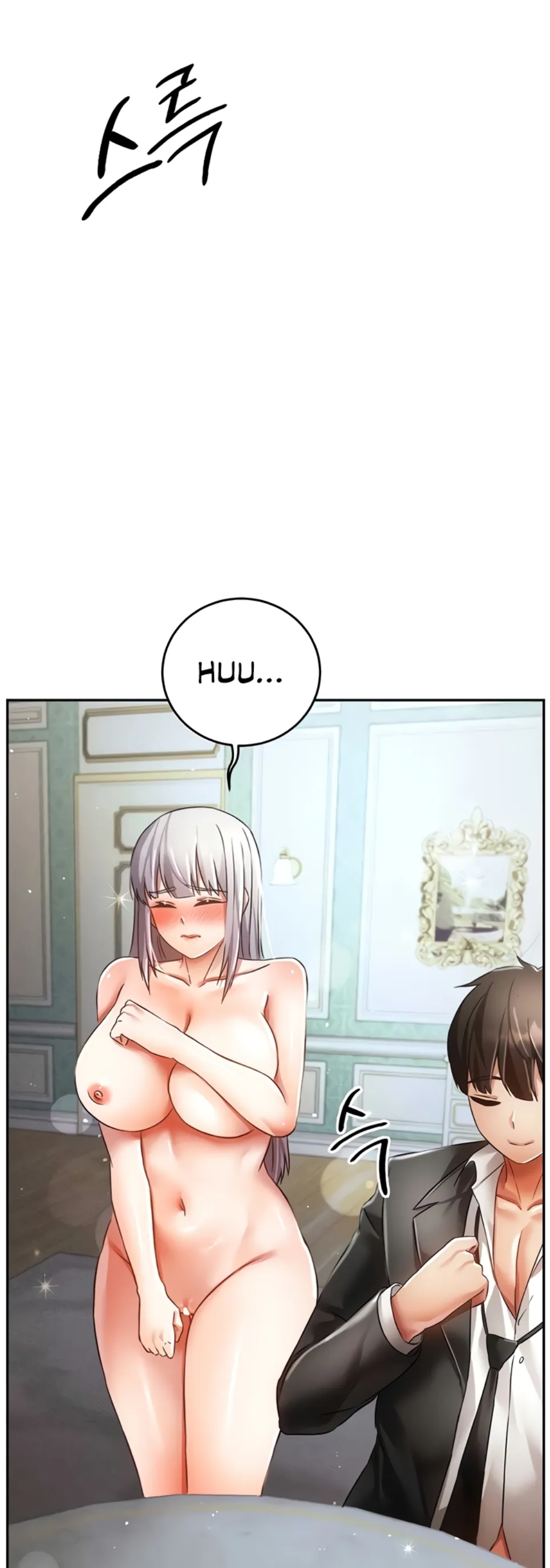 image-komik-tame-a-female-empress-chapter-24-14/56