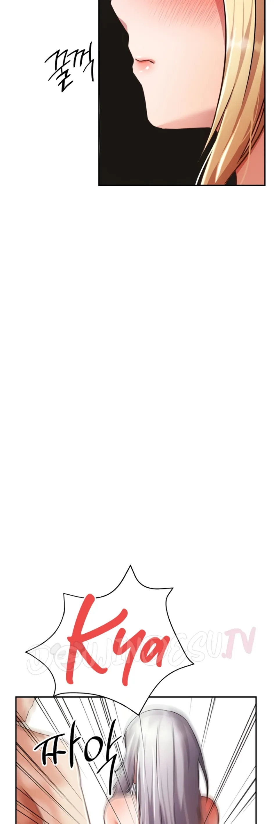 image-komik-tame-a-female-empress-chapter-24-23/56