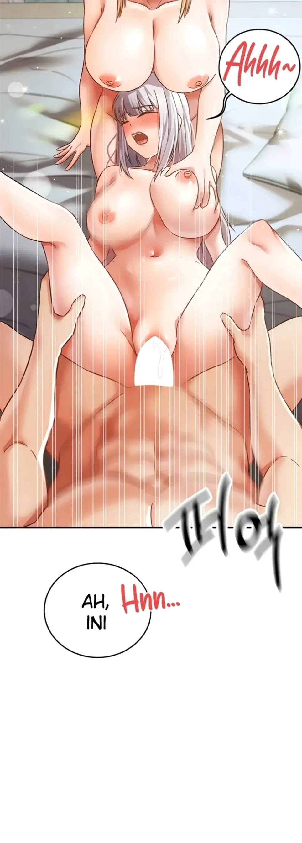 image-komik-tame-a-female-empress-chapter-24-41/56