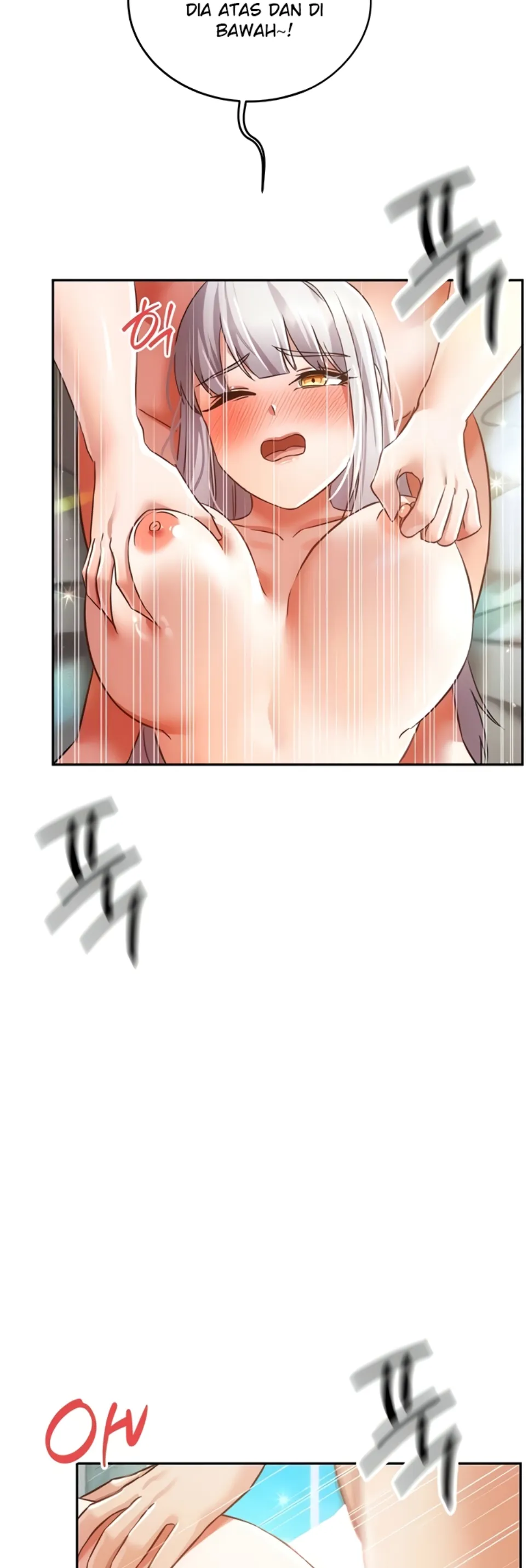 image-komik-tame-a-female-empress-chapter-24-43/56