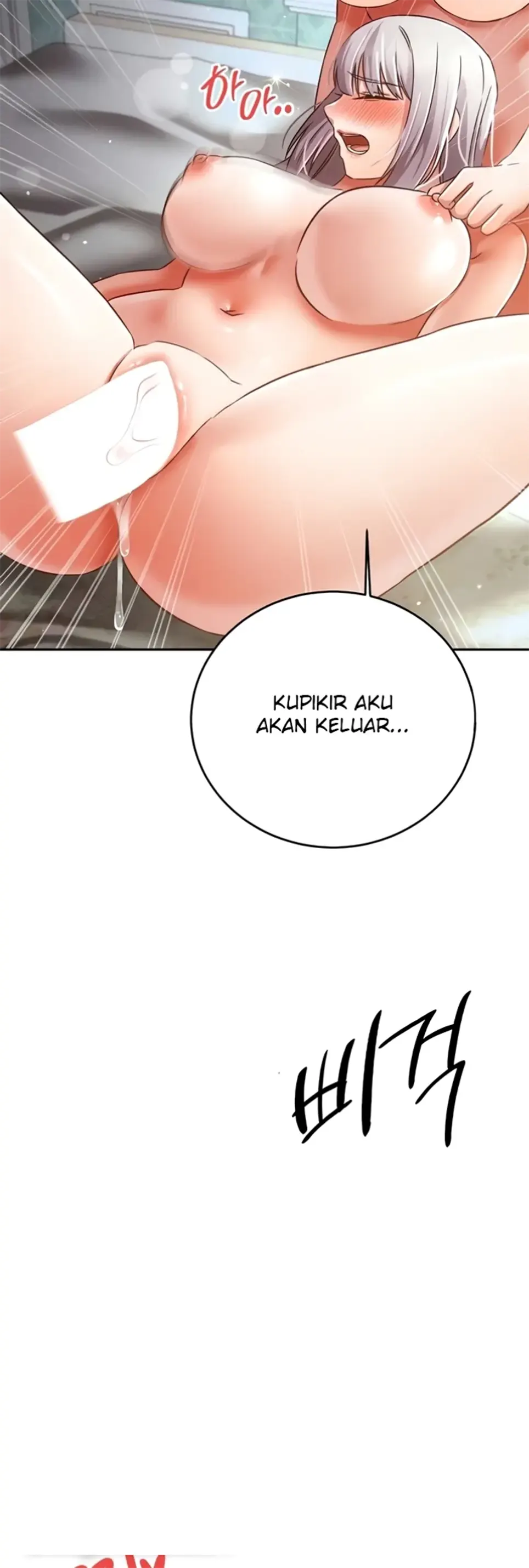 image-komik-tame-a-female-empress-chapter-24-45/56