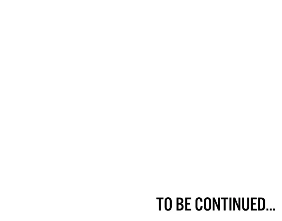 image-komik-tame-a-female-empress-chapter-24-55/56