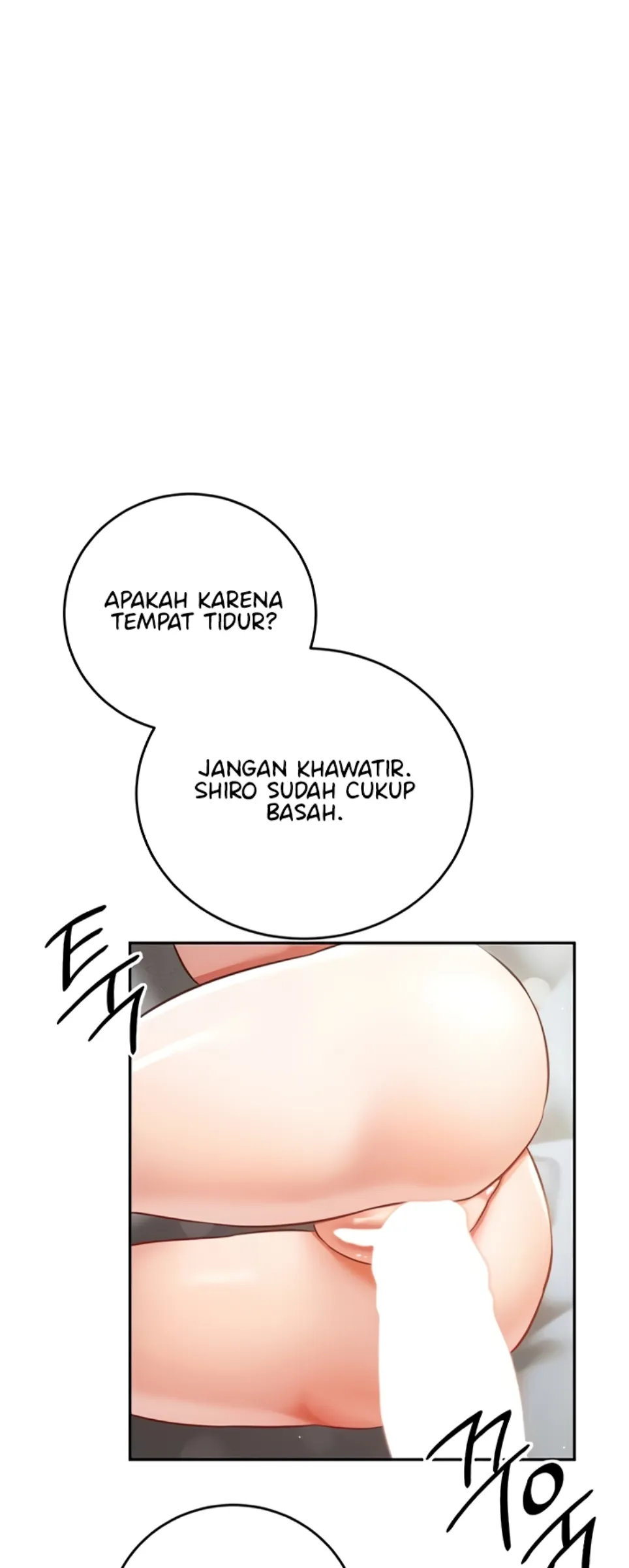 image-komik-tame-a-female-empress-chapter-25-5/81