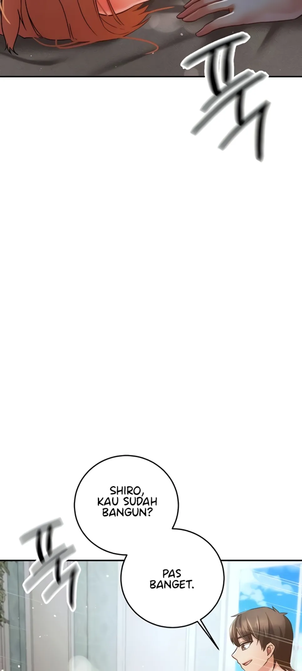 image-komik-tame-a-female-empress-chapter-25-14/81