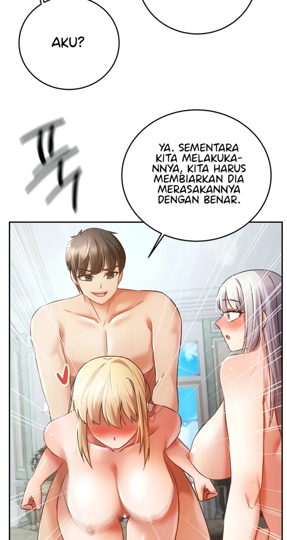 image-komik-tame-a-female-empress-chapter-25-19/81