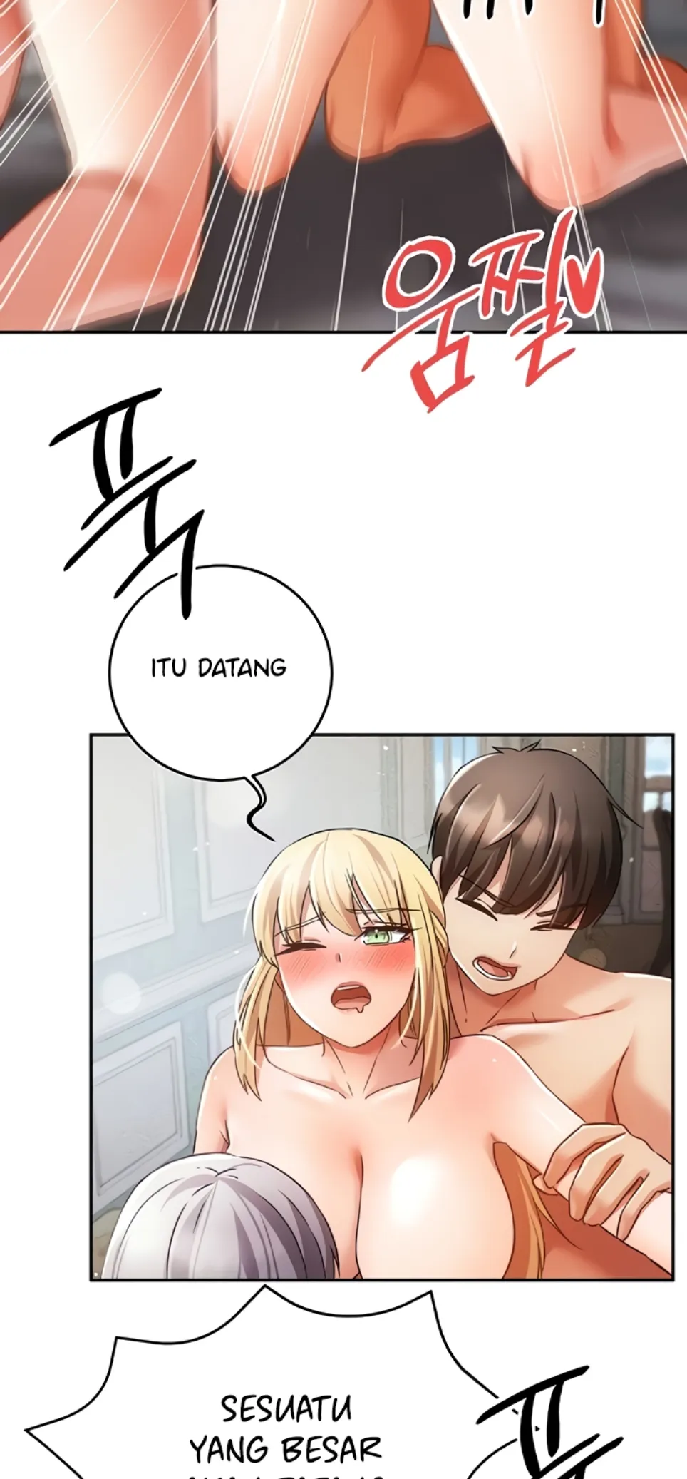 image-komik-tame-a-female-empress-chapter-25-28/81