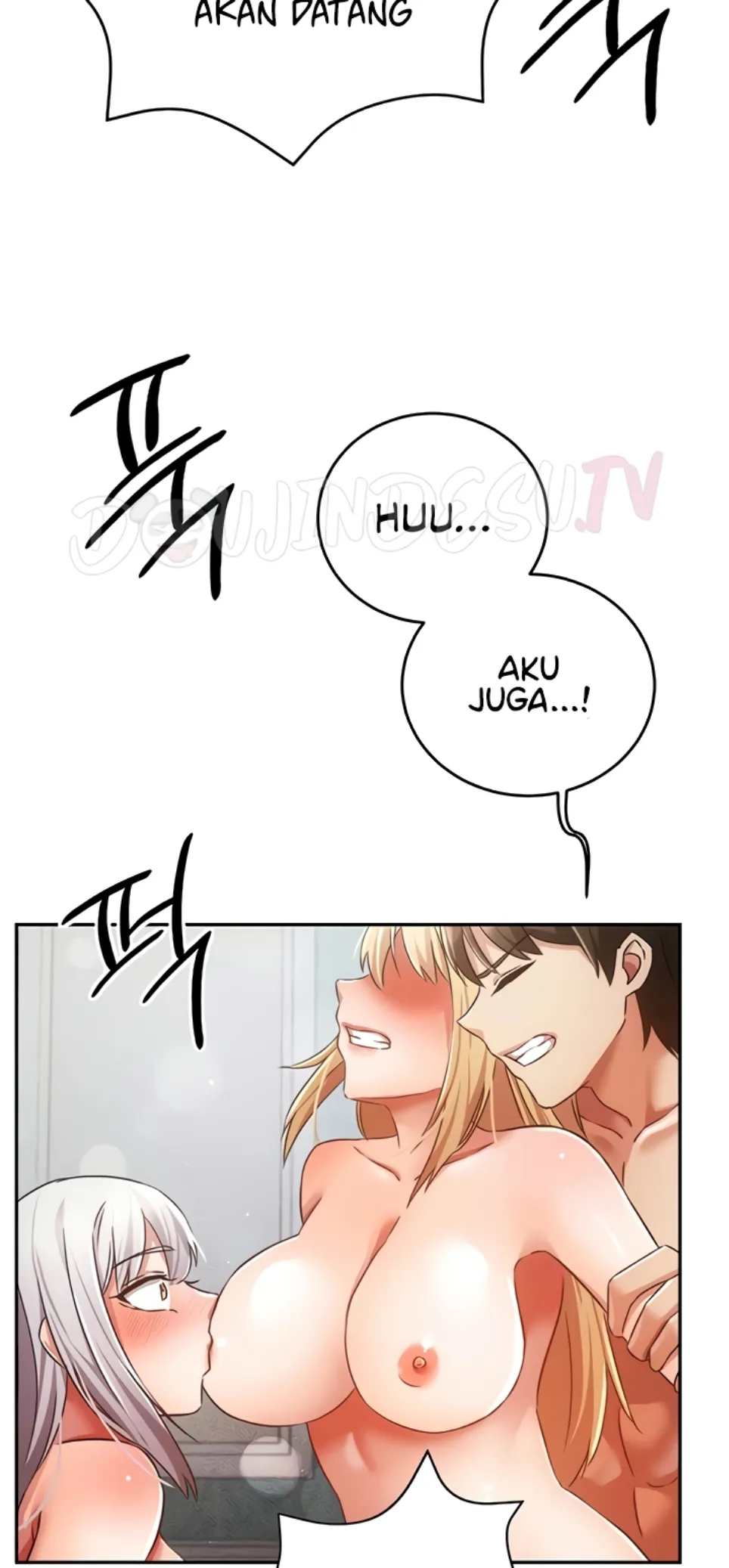 image-komik-tame-a-female-empress-chapter-25-29/81