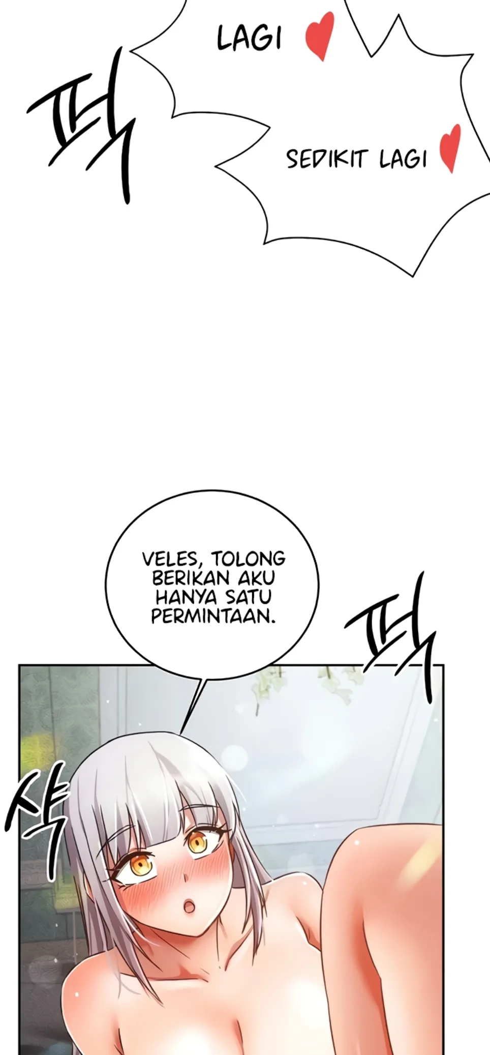 image-komik-tame-a-female-empress-chapter-25-30/81