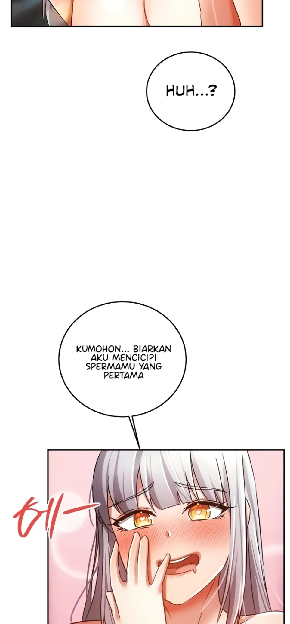 image-komik-tame-a-female-empress-chapter-25-31/81