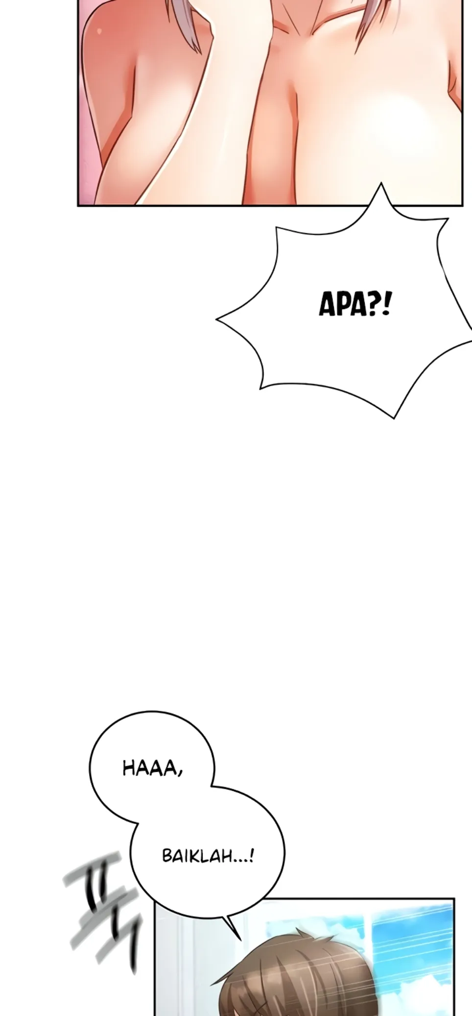 image-komik-tame-a-female-empress-chapter-25-32/81