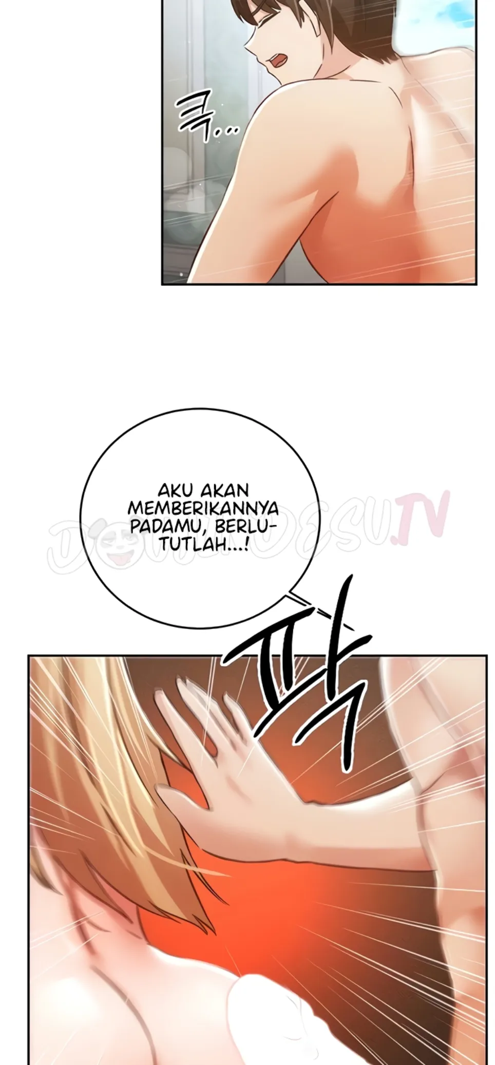 image-komik-tame-a-female-empress-chapter-25-33/81