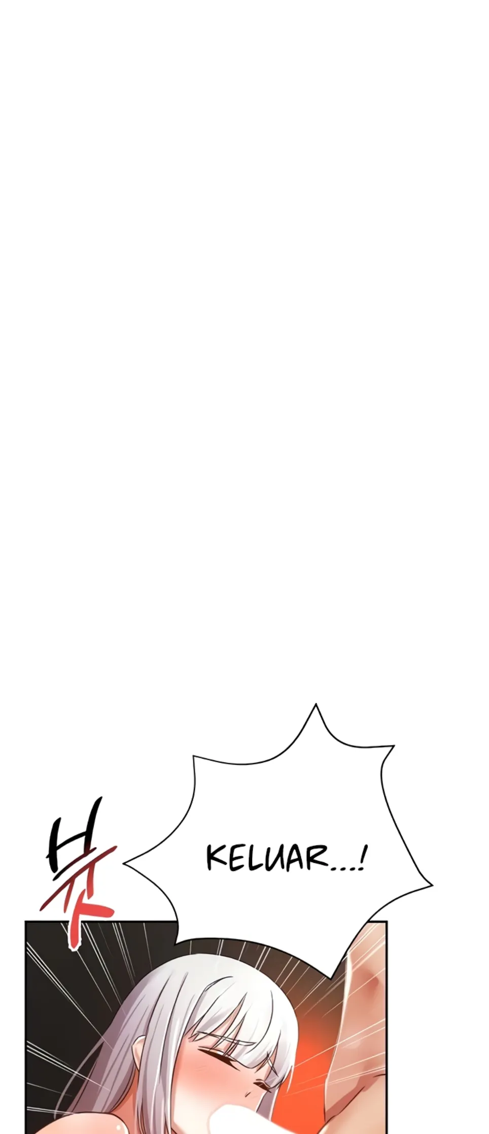 image-komik-tame-a-female-empress-chapter-25-37/81