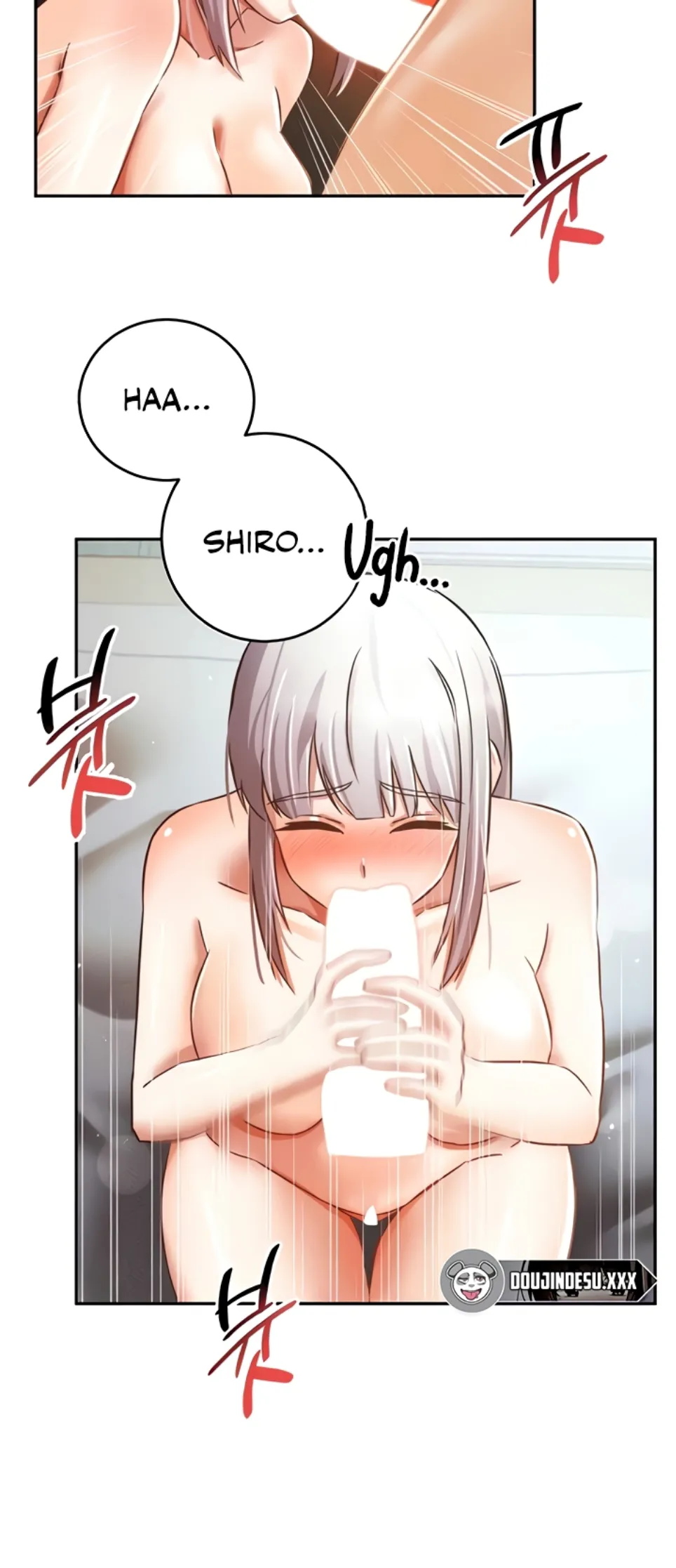 image-komik-tame-a-female-empress-chapter-25-38/81