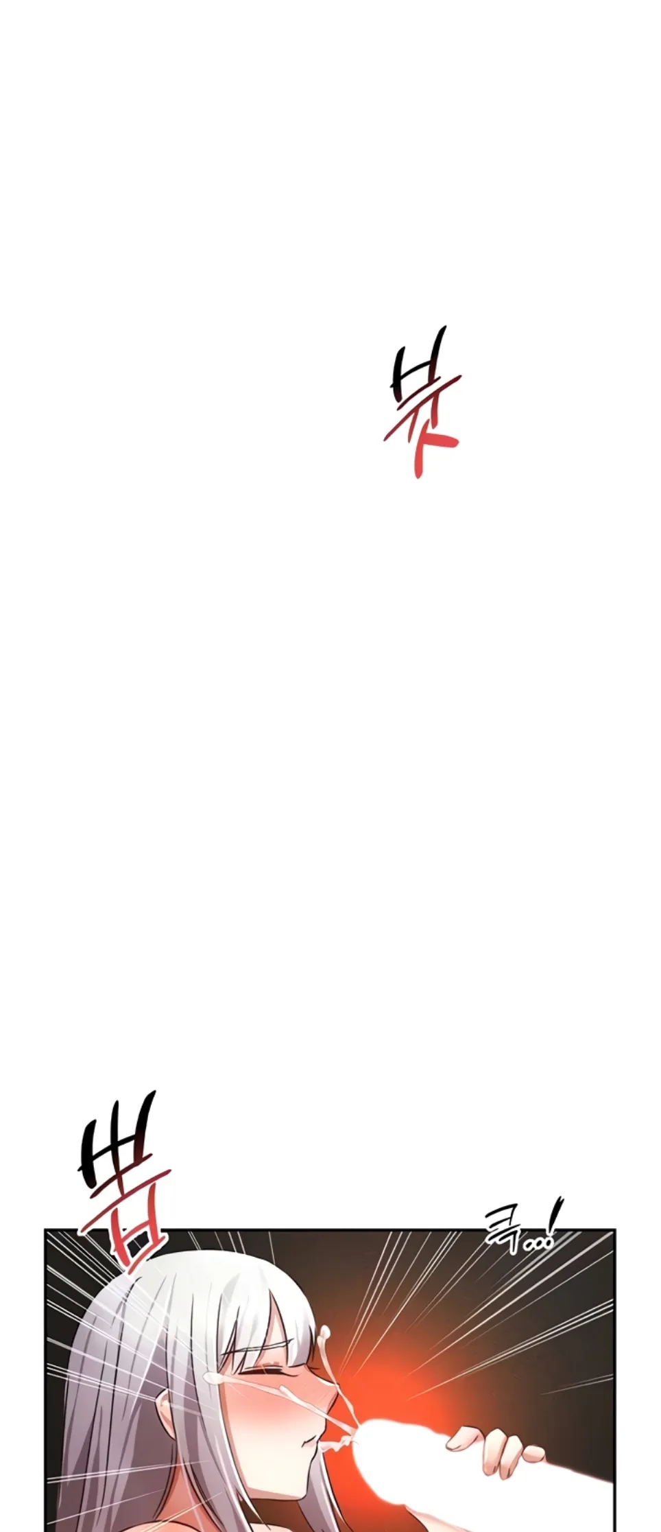 image-komik-tame-a-female-empress-chapter-25-39/81