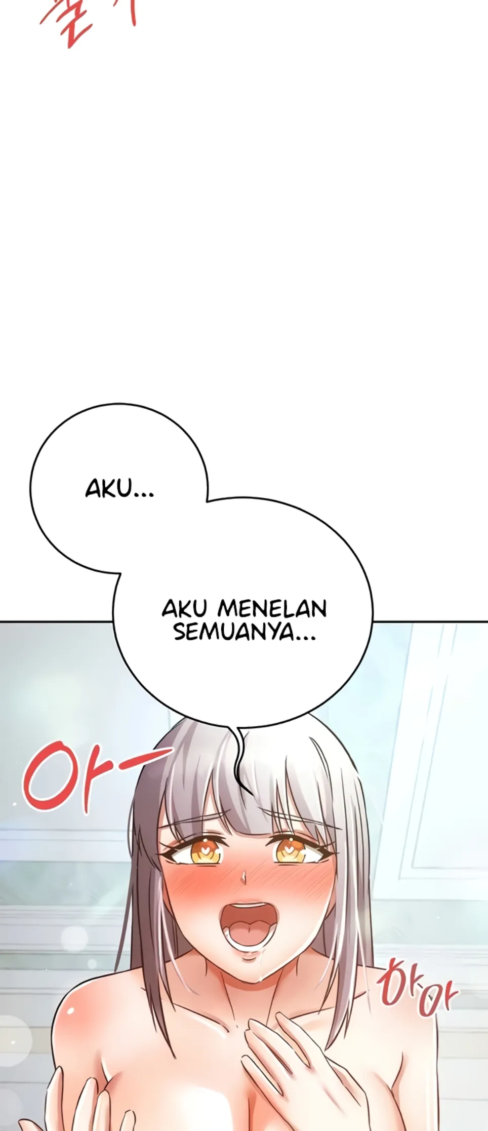 image-komik-tame-a-female-empress-chapter-25-41/81