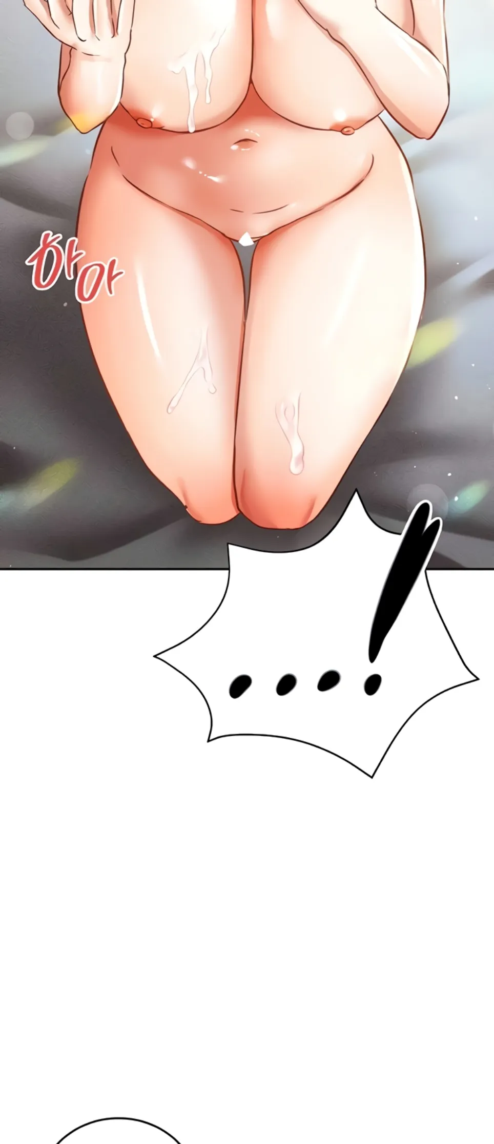 image-komik-tame-a-female-empress-chapter-25-42/81