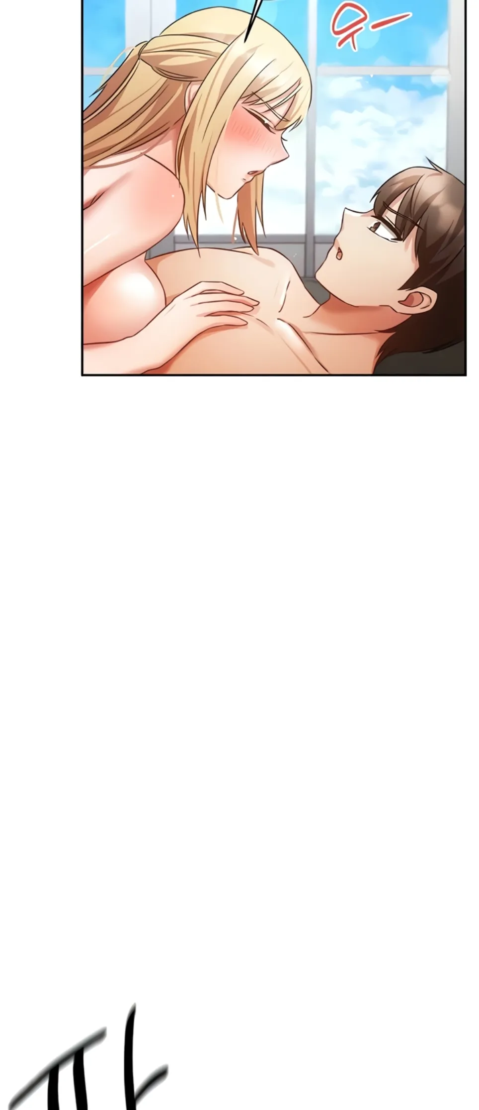 image-komik-tame-a-female-empress-chapter-25-55/81