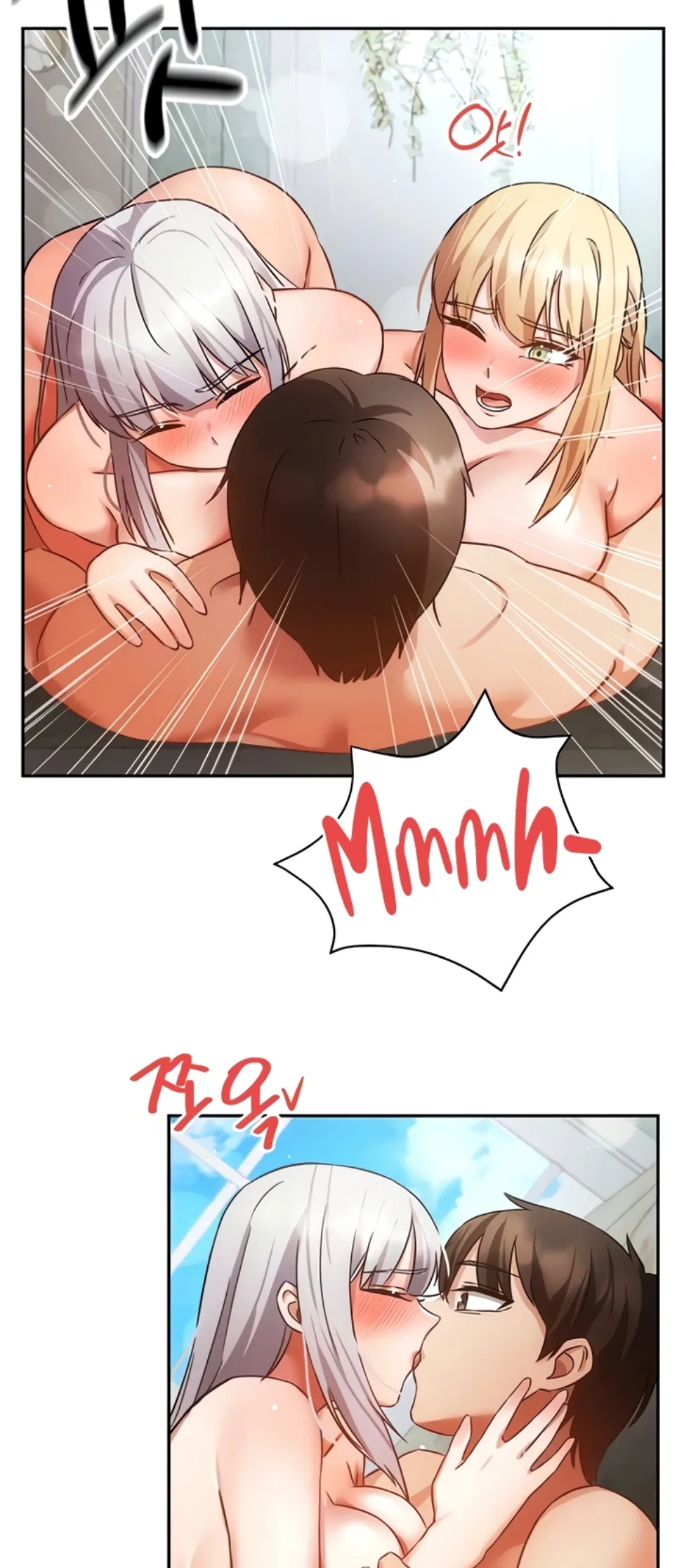 image-komik-tame-a-female-empress-chapter-25-56/81