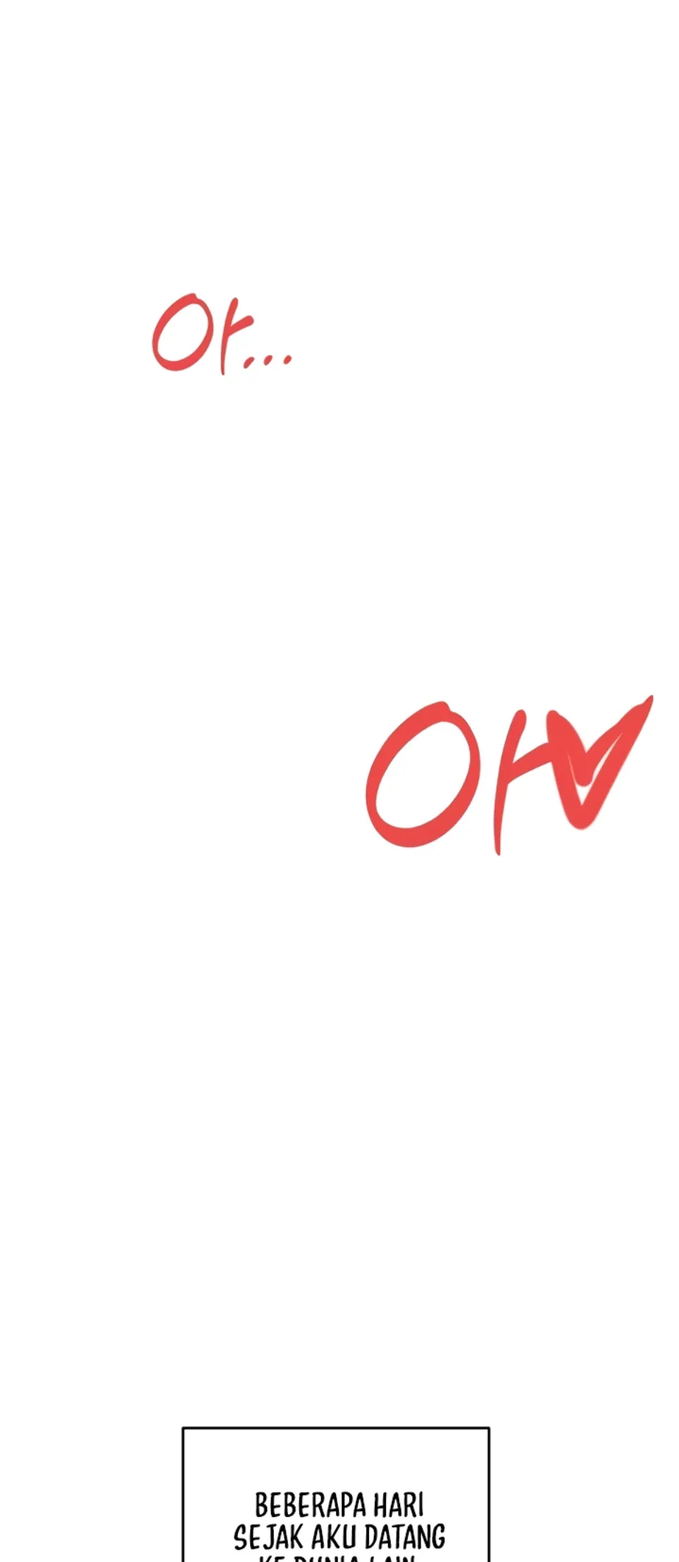 image-komik-tame-a-female-empress-chapter-25-68/81