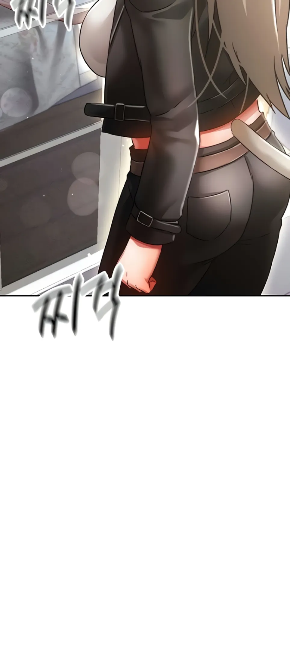 image-komik-tame-a-female-empress-chapter-25-70/81